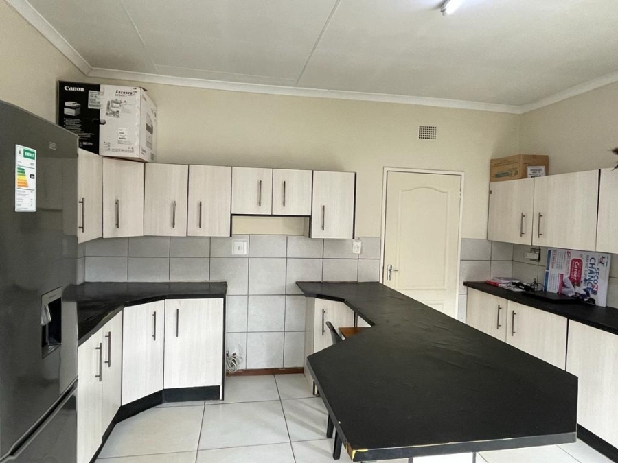 Commercial Property for Sale in Rustenburg Central North West